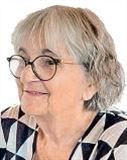 Profilbild Elisabeth Katharina Görner